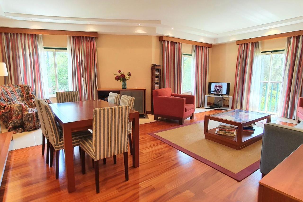 Appartement Classic 2bdr Near Beach By Lovelystay *